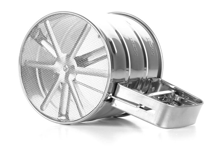 lara-chiqa-satseri-photo-4