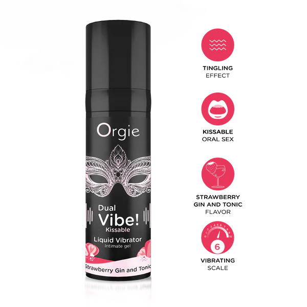 dual-vibe-tkhevadi-vibratori-martsqvis-jin-toniki-15ml-photo-2