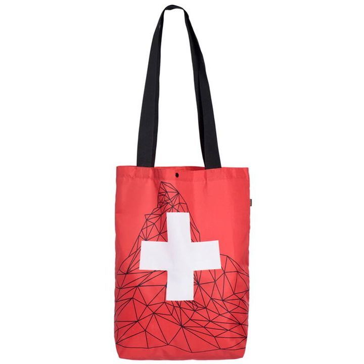 goldbergh-give-shopper-bag-sportuli-chanta-sportuli-chanta-photo-2