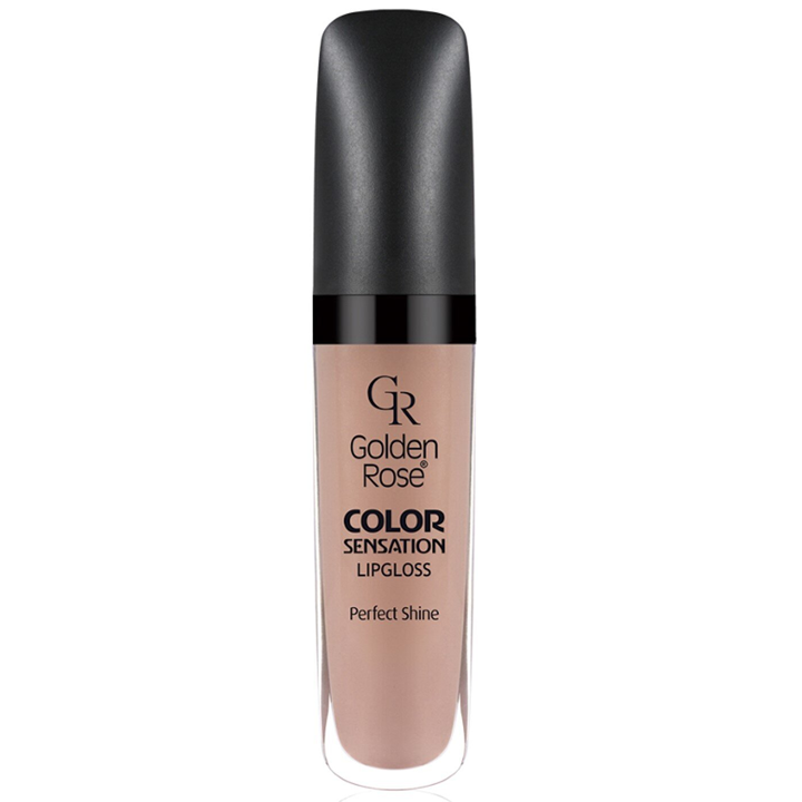golden-rose-sensation-lipgloss-no-108-tuchis-glosi
