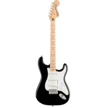 Product image of Fender Squier Affinity Series Stratocaster MF electric guitar ელექტრო გიტარა