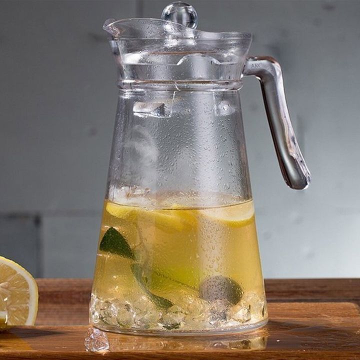 luminarc-kone-dekanteri-13-l-photo-3