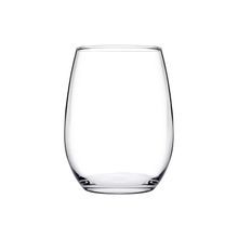 Product image of Pasabahce 420725 ჭიქა წყლის 570 მლ