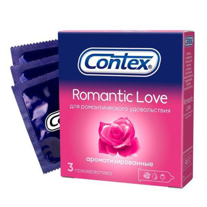 contex-romantic-love-prezervativi-3-tsali