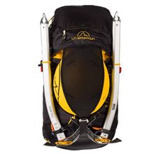 Product image of La Sportiva Moonlite Backpack 30 სათხილამურო ზურგჩანთა სათხილამურო ზურგჩანთა