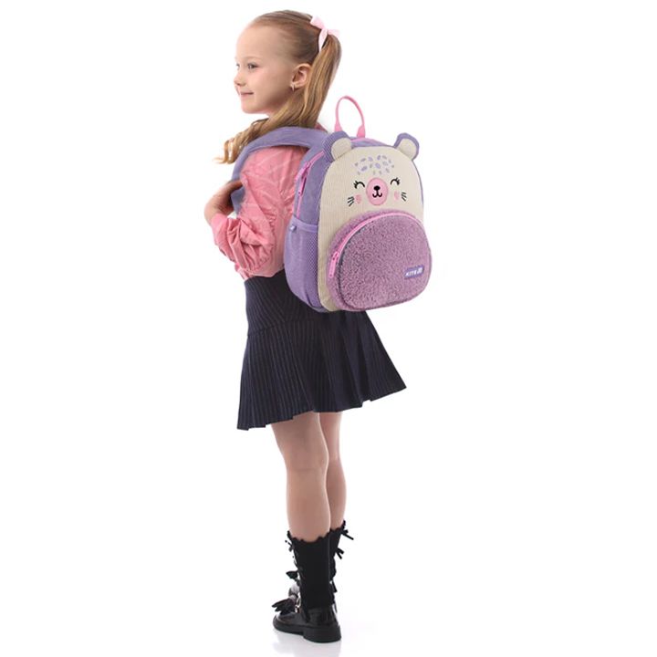 kite-k25-2727xs-4-bavshvis-chanta-photo-2