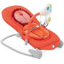 Product image of Chicco Ballon Bouncer ბაუნსერი 