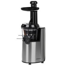 Product image of ARDESTO JEG-1330S 200W 600მლ მექანიკური წვენსაწური