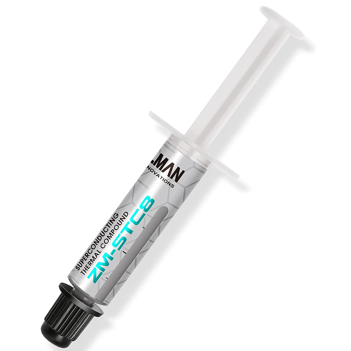 zalman-zm-stc8-thermal-compound-termo-pasta