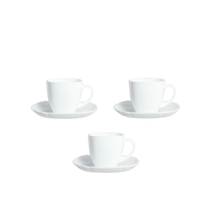 luminarc-lotusia-220ml-6ts-finjnebi-lambaqebit-photo-2