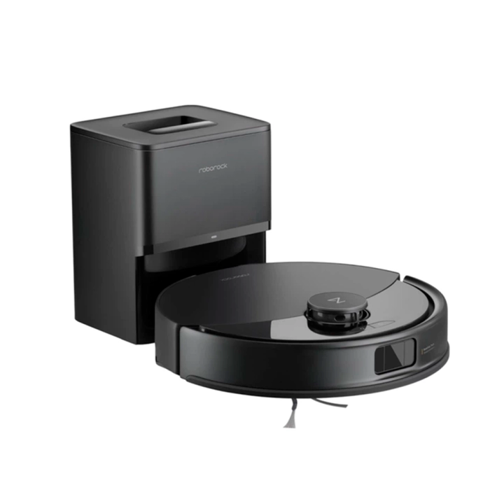 roborock-vacuum-cleaner-q10pf-roboti-mtversasruti-photo-3