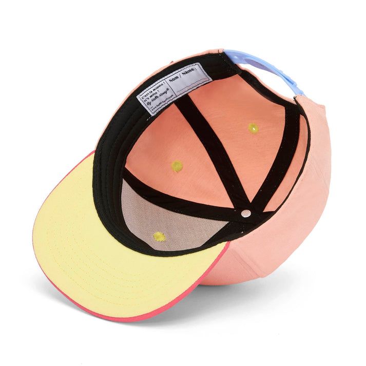 hello-hossy-kepi-patch-hightop-2-5-tseli-photo-3