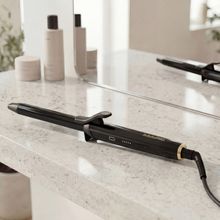 Product image of BaByliss PRO BAB2492E Curling Tong 19 мм