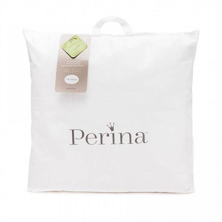 perina-sabavshvo-sabani-da-balishi-evkaliptis-bochkoebit-photo-3