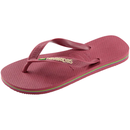 havaianas-brasil-logo-bavshvis-shlapunebi-photo-2