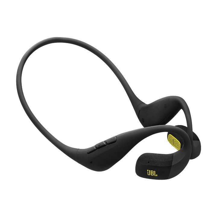 jbl-endurance-pace-blacklime-ghia-tipis-sportuli-qursasmeni