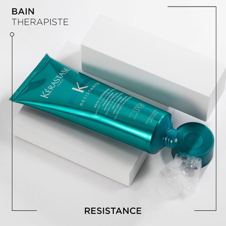 kerastase-resistance-therapiste-250ml-shampuni-photo-2