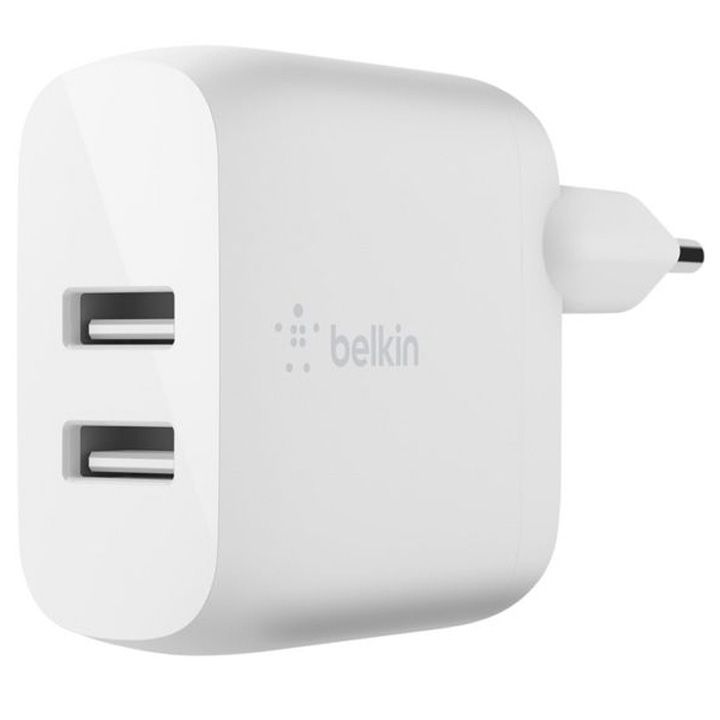 belkin-wcd001vf1mwh-adapteri