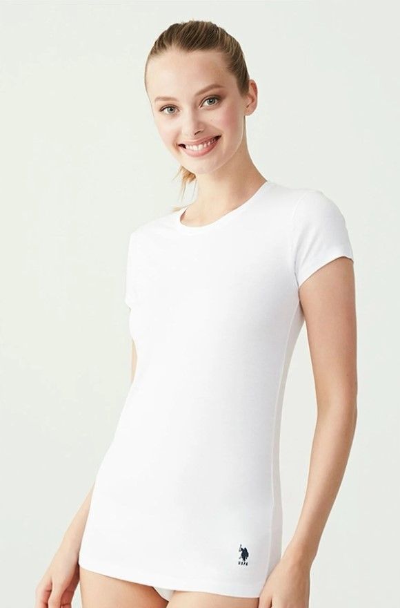 us-polo-assn-66002-qalis-maisuri-mokle-mklavit-tetri