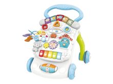 Product image of ვოლქერი
