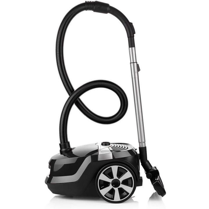 schafer-schf-000871-750-w-mtversasruti-photo-2