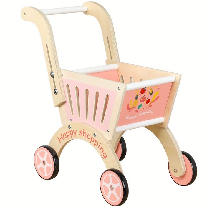 children-wooden-baby-walker-role-play-toy-khis-satamasho-kaliaska