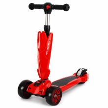 Product image of SK-6199-R თვითგორიალა