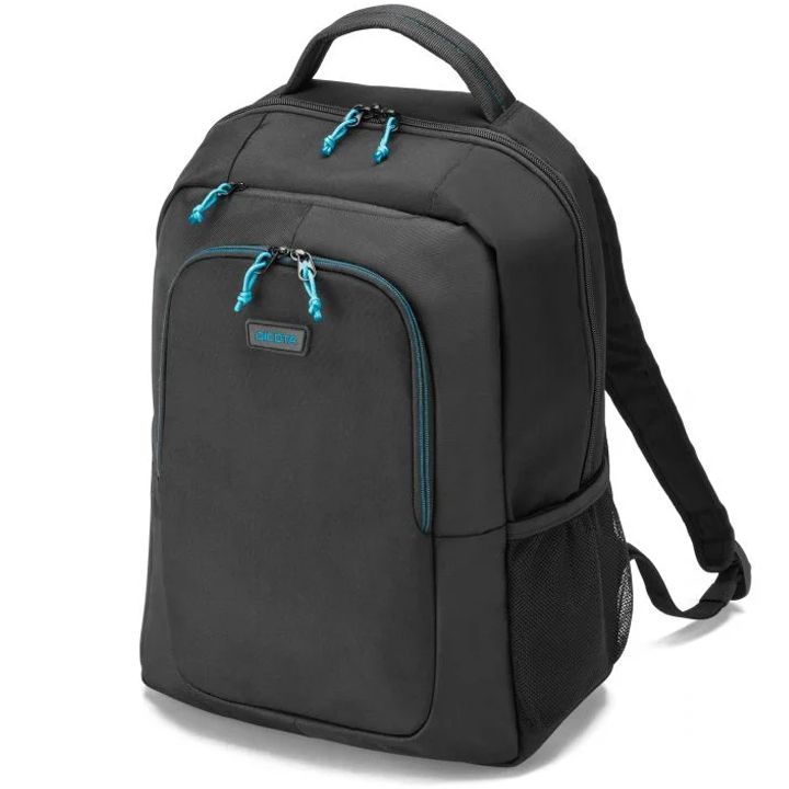 dicota-d30575-14-156-noutbuqis-zurgchanta