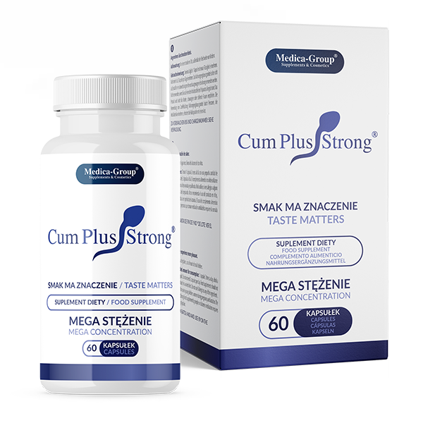 cum-plus-strong-sakvebi-danamati-spremistvis-photo-2