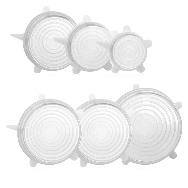 oem-sp817-silikonis-tavsakhuri