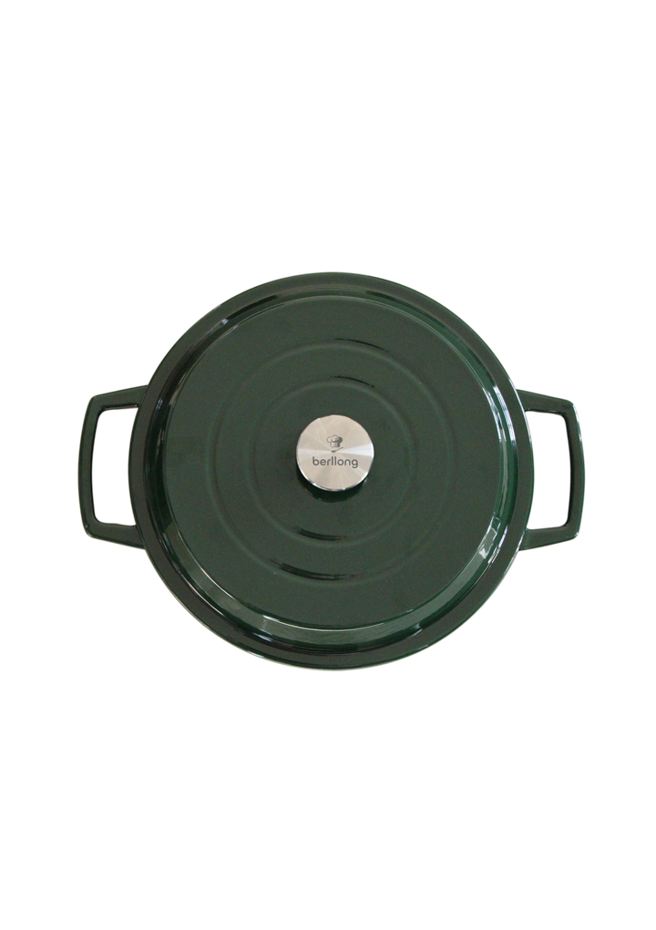 berllong-qvabi-bci-c24-photo-3
