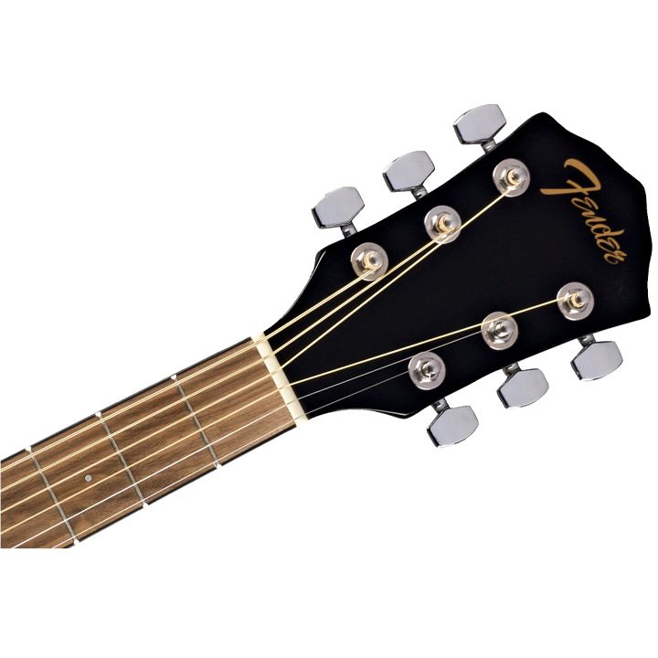 fender-fa-135ce-concert-walnut-fingerboard-sunburst-eleqtro-akustikuri-gitara-photo-3