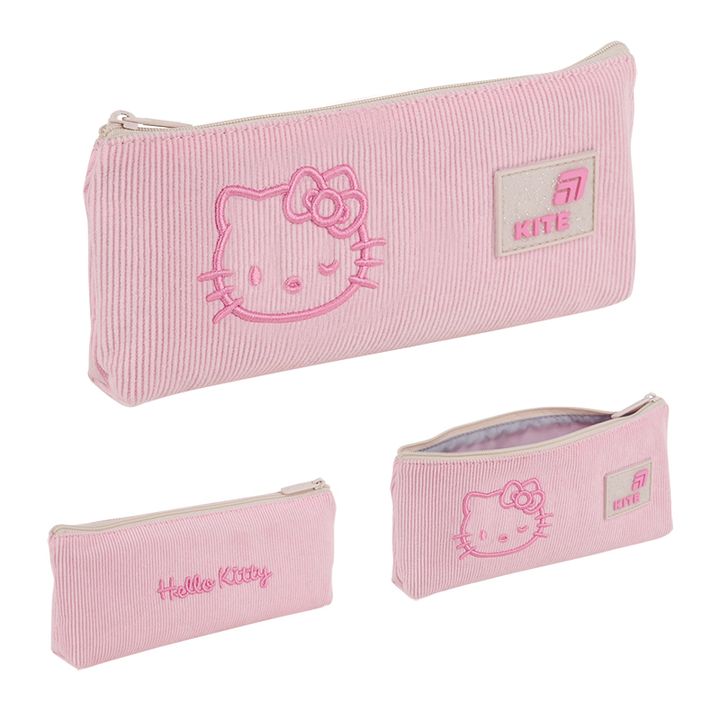 kite-hk26-680-2-penali
