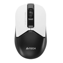 Product image of A4tech Fstyler FG12S უსადენო მაუსი