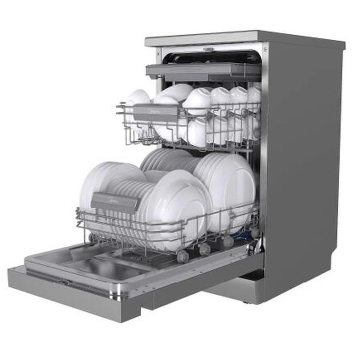 midea-mfd45s160si-churchlis-saretskhi-manqana-10persona-photo-3