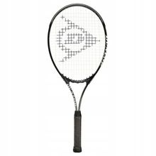 Product image of DUNLOP TR Nitro 27 G3 HQ ჩოგბურთის ჩოგანი