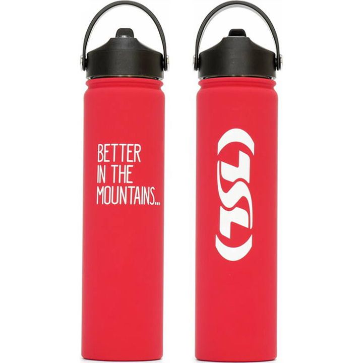 tsl-isothermal-gourd-750ml-termosi-termosi