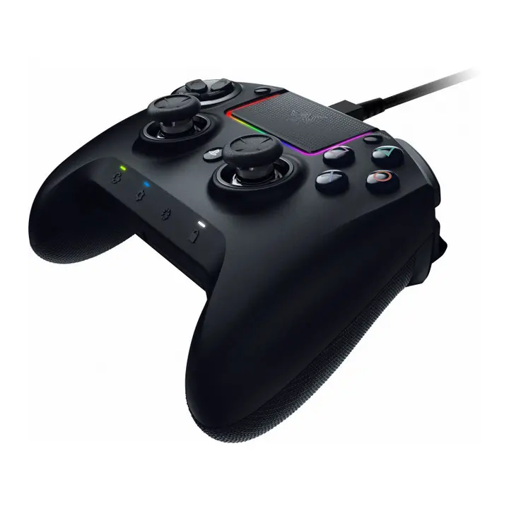 razer-raiju-ultimate-btusb-rgb-black-kontroleri-photo-4