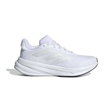 Product image of RESPONSE SUPER W FTWWHT/ZEROMT/DSHGRYArtikel:IG1408 სპორტული ფეხსაცმელი