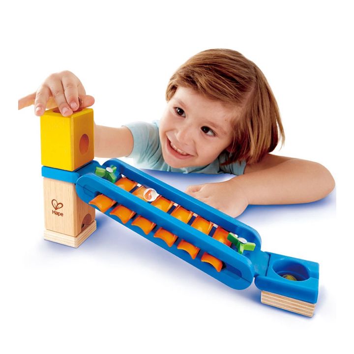 hape-sonic-playground-konstruqtori-photo-3