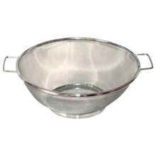 Product image of საწური უჟანგავი ლითონის ბადით