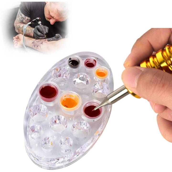 melnis-chiqis-sadgami-photo-2