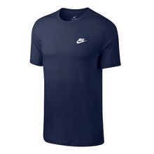 Product image of Nike Sportswear Club მამაკაცის სპორტული მაისური