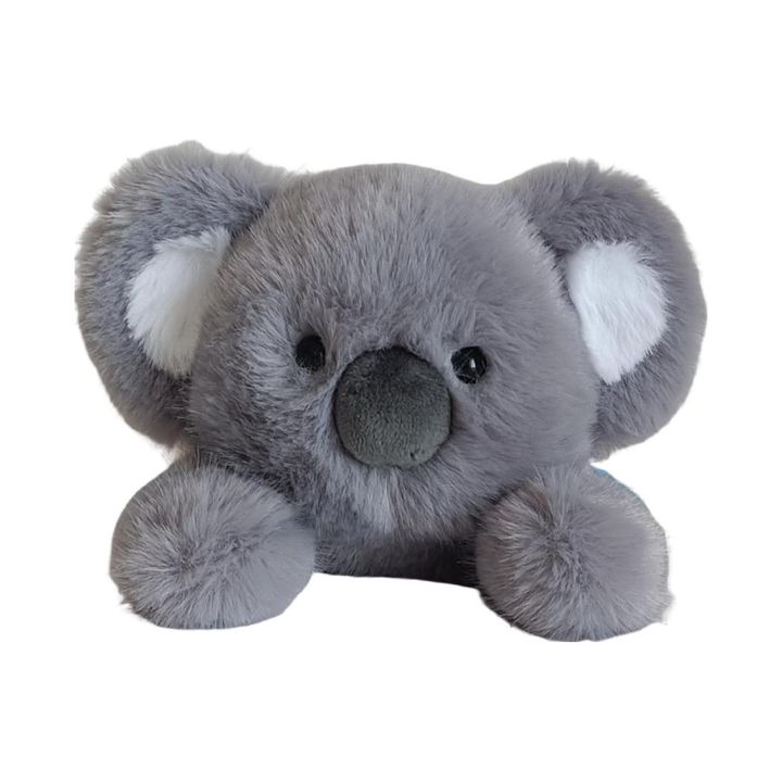 gift-bear-and-friends-collection-palm-sized-plush-toykoala-rbili-satamasho