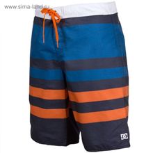 Product image of OCEAN HILL
