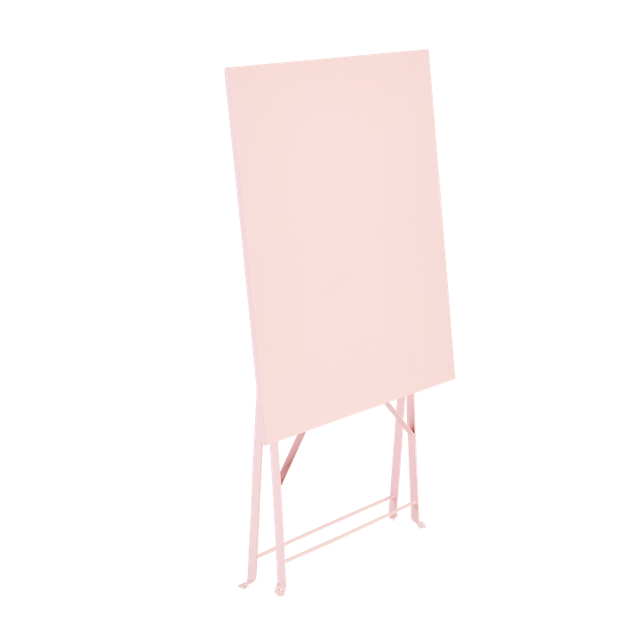 naterial-dasaketsi-magida-photo-3