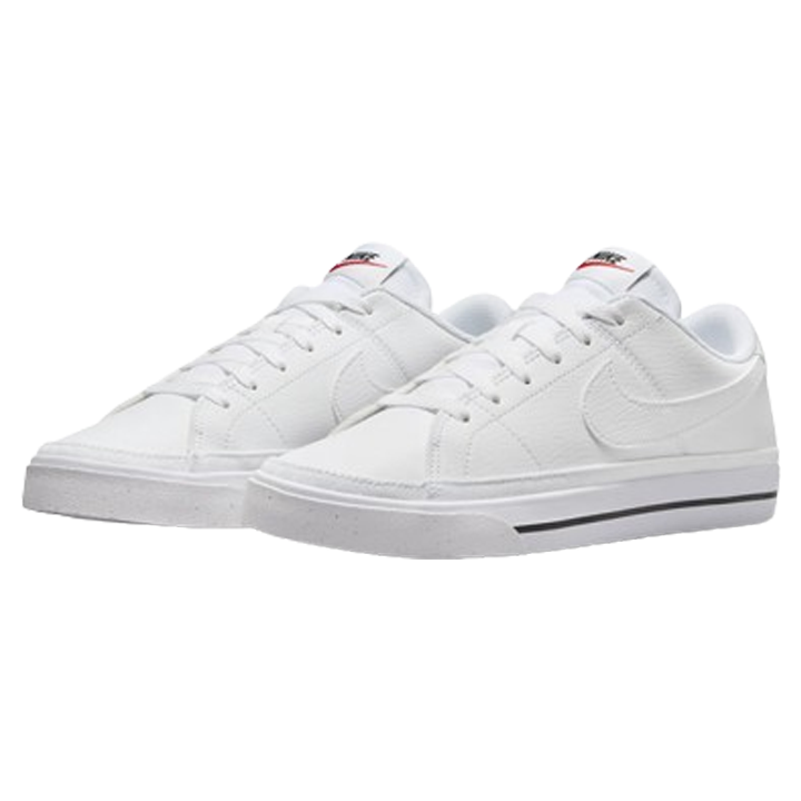nike-wmns-court-legacy-nn-qalis-qoveldghiuri-fekhsatsmeli