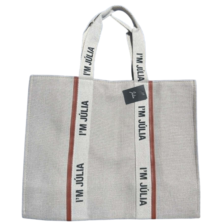 perfumeria-julia-handbag-khelchanta