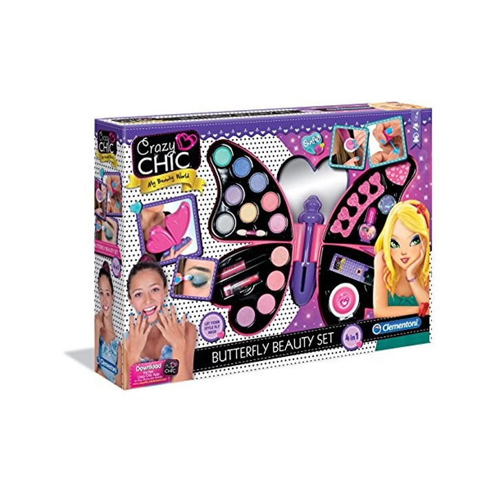 pepelas-formis-silamazis-nakrebi