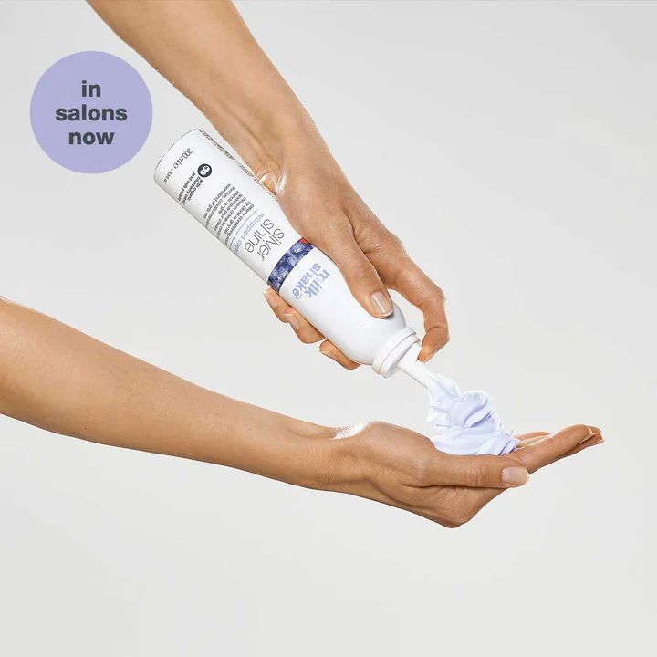 milkshake-silver-shine-whipped-cream-tmis-konditsioneri-photo-2